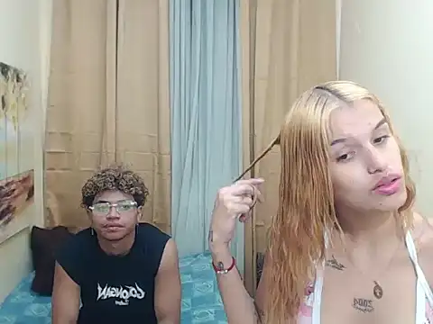 destroy sexx1 online show from September 18, 6:39 pm
