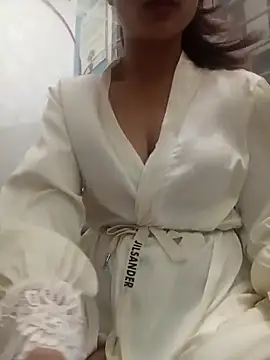 tdtd98 online show from May 17, 5:34 pm