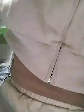 tdtd98 online show from November 21, 3:41 am