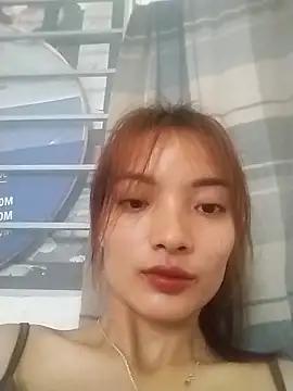 tdtd98 online show from April 9, 7:25 am