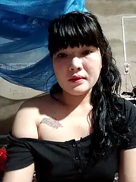 ttd83 online show from March 21, 2:44 pm