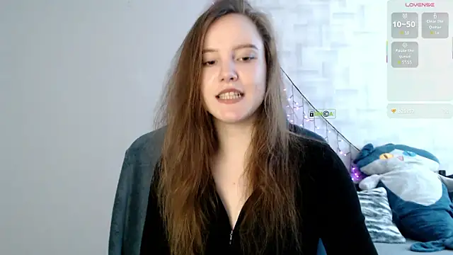 adam chris online show from April 8, 2:08 pm