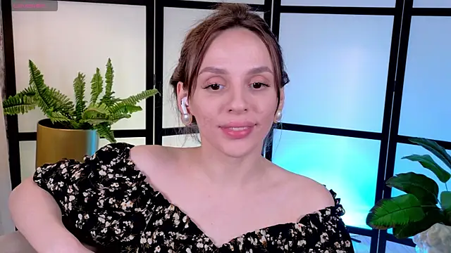 Inner Flame online show from September 29, 9:03 am