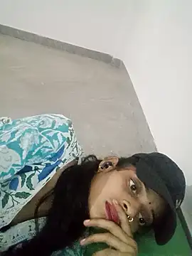 Sexey-Komal online show from October 1, 9:47 am