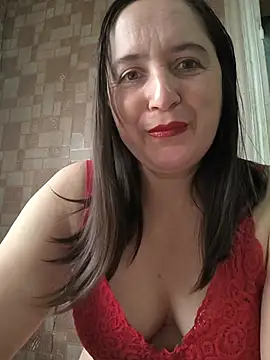 EvelinCutex online show from November 24, 7:21 am