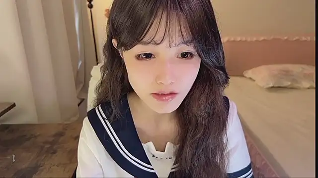 FuFu-puff online show from May 17, 11:15 pm