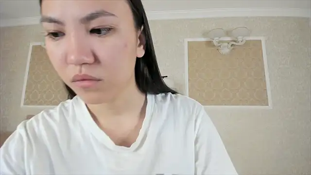 sakura oki doki online show from September 16, 10:01 am
