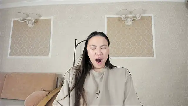 sakura oki doki online show from September 26, 10:13 am