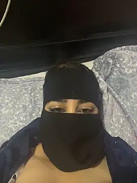  Jori  online show from October 21, 11:42 pm