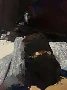  Jori  online show from October 6, 7:47 am