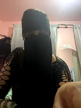  Jori  online show from November 7, 10:04 pm