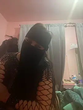  Jori  online show from November 13, 10:42 pm