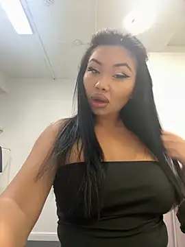 Mia stepMOM online show from September 26, 7:28 am