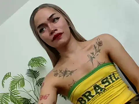 hugecockbabe online show from March 6, 8:48 pm