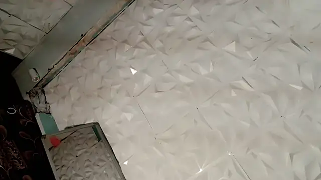 hugecockbabe online show from October 18, 8:06 am