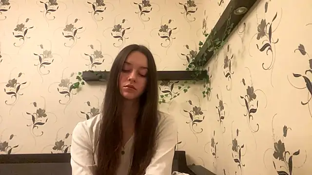 AshleyEady online show from October 2, 9:20 pm
