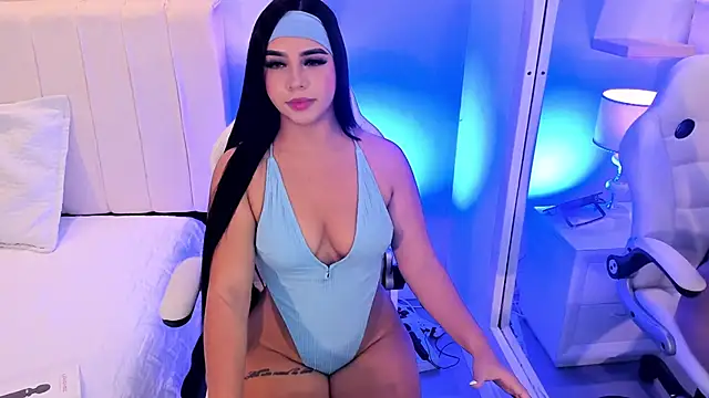 manyaa  online show from October 6, 7:40 pm