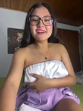 Launx18 online show from March 29, 3:49 am