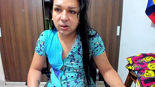 miss bigcockts online show from May 7, 1:59 pm