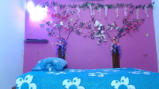 skinnybarbie022 online show from May 28, 12:52 am