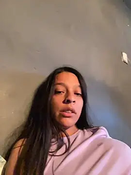 Evermorre online show from May 20, 12:57 pm