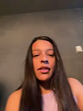 Evermorre online show from May 19, 12:56 pm
