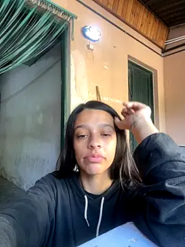 Evermorre online show from November 26, 10:05 am