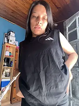 Evermorre online show from March 9, 5:05 pm