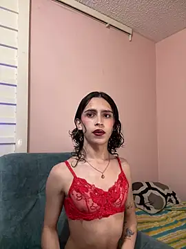princess sarita1 online show from May 5, 12:35 am