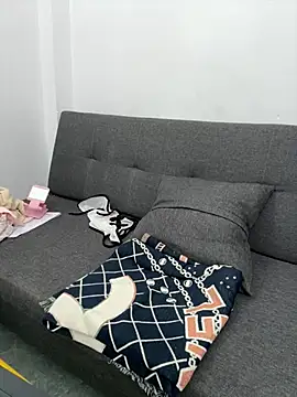 hoanghoangli online show from May 23, 1:04 am