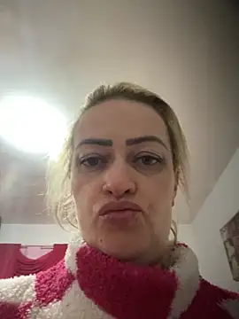 Alerquinasc online show from October 10, 7:24 am