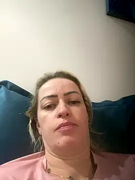 Alerquinasc online show from November 9, 11:00 pm