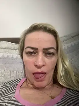 Alerquinasc online show from October 14, 4:26 am