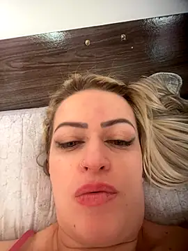 Alerquinasc online show from November 6, 4:02 pm