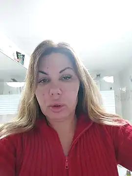 Alisasexxh online show from December 20, 3:27 pm