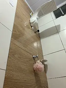 rayssabjj online show from June 5, 6:52 am