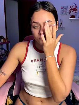 rayssabjj online show from November 9, 8:21 am