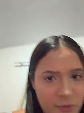 rayssabjj online show from January 7, 2:15 am