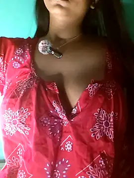 yoursexy rumi online show from May 13, 3:45 am