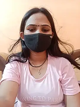 Shagun-Mishra online show from May 16, 10:58 am
