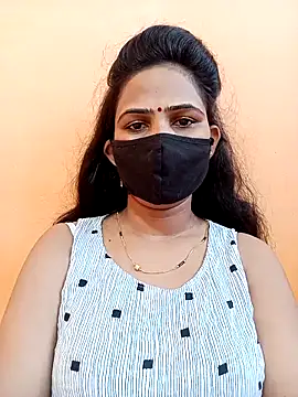 Shagun-Mishra online show from September 11, 10:48 am