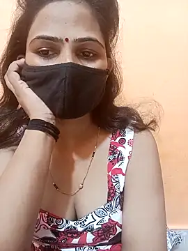 Shagun-Mishra online show from September 16, 7:33 pm