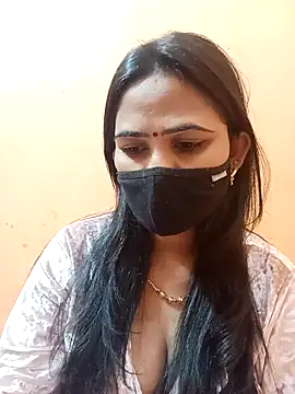 Shagun-Mishra online show from December 17, 2:43 pm