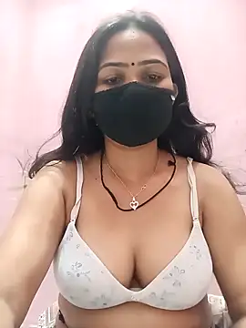 Shagun-Mishra online show from May 10, 7:49 pm