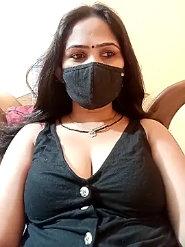 Shagun-Mishra online show from May 13, 5:19 pm