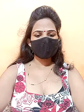 Shagun-Mishra online show from September 8, 6:07 pm