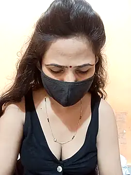 Shagun-Mishra online show from September 18, 7:45 pm