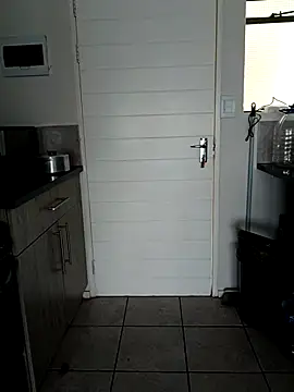 Sweetbxxx24 online show from November 21, 10:17 am