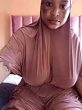 Sweetbxxx24 online show from April 4, 12:04 pm