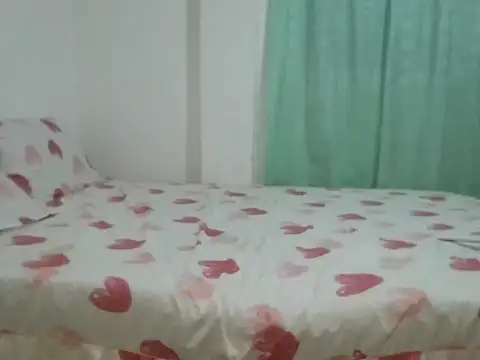 Asian SweetCum online show from November 1, 11:25 am